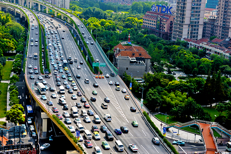 1583376822120529.jpg 2017-12-3-2.jpg